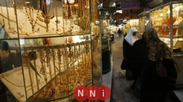 هبوط مفاجئ.. أسعار الذهب تسجل مستويات جديدة في تعاملات الأربعاء بالأسواق المحلية